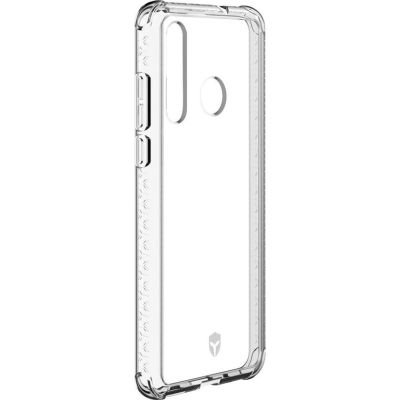 coque - force case - p30 lite