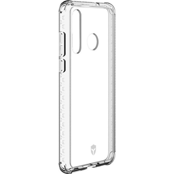 coque - force case - p30 lite