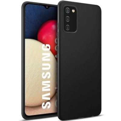 coque - samsung - galaxy a02s