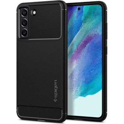 coque - spigen - rugged