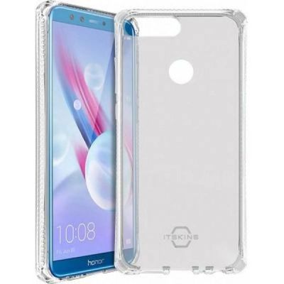 coque huawei honor 9,360