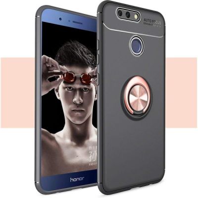 coque huawei honor 9,360