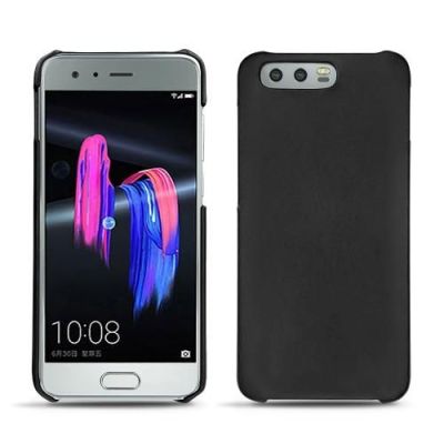 coque huawei honor 9,360