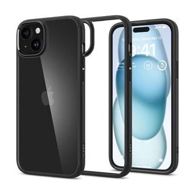 coque ultra hybrid pour apple