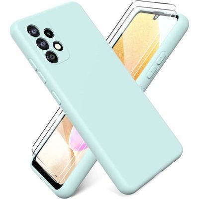 coque en silicone tapis dvie