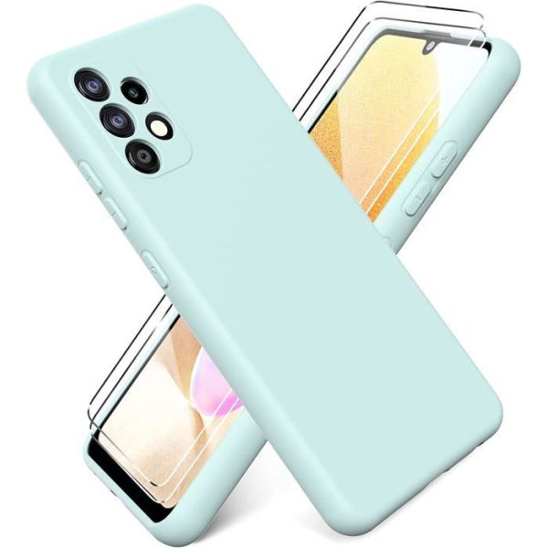 coque en silicone tapis dvie