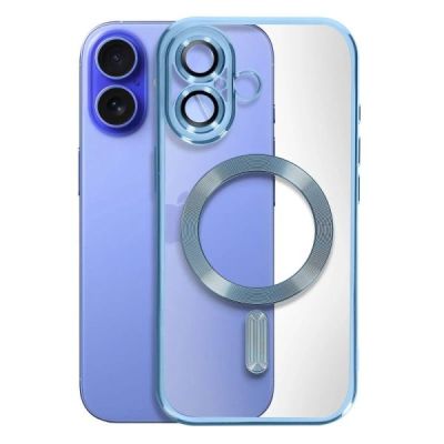 coque en silicone tapis dvie