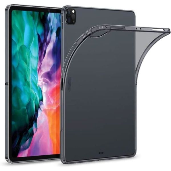 coque ipad pro 12.9 2020
