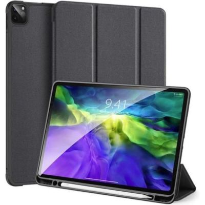 coque ipad pro 12.9 2020