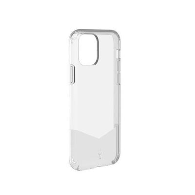 coque renforcée force case iphone 11 pro