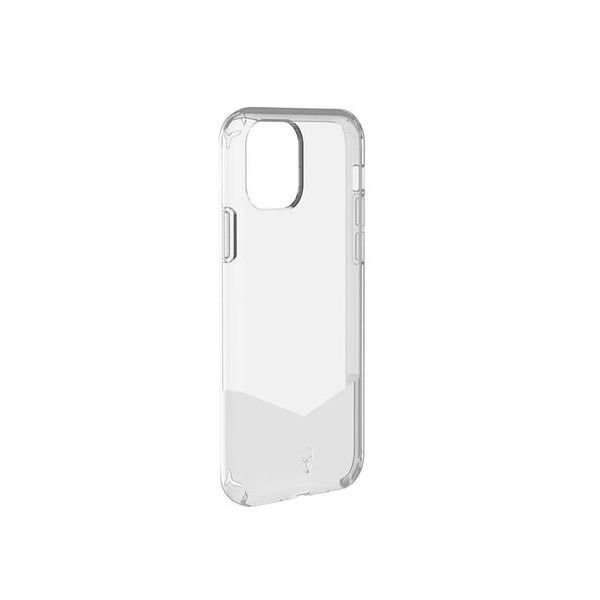 coque renforcée force case iphone 11 pro