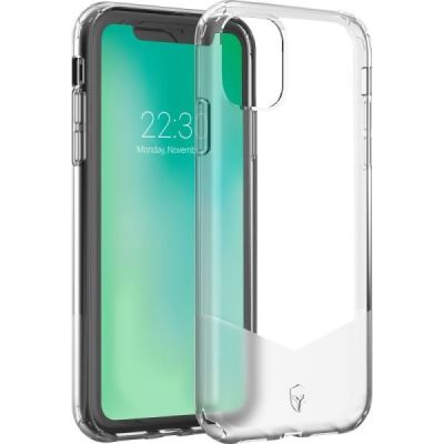 coque renforcée force case iphone 11 pro