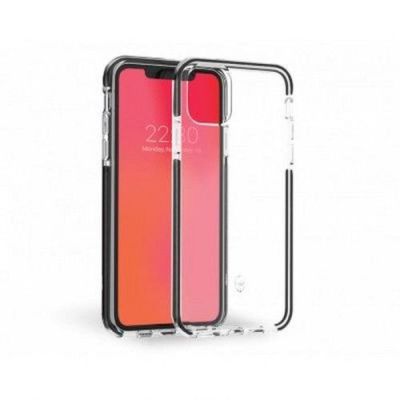 coque renforcée force case iphone 11 pro