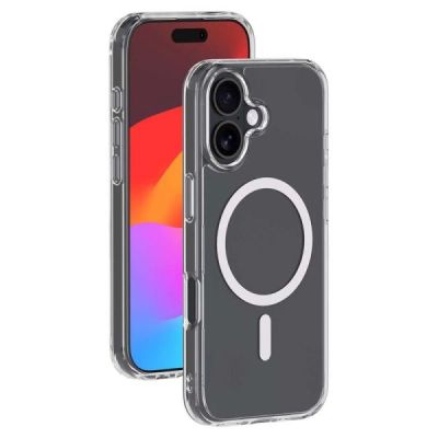 coque rigide - bbc - iphone