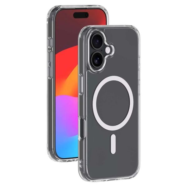coque rigide - bbc - iphone