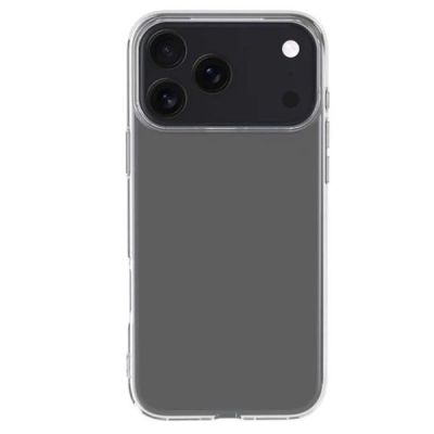 coque rigide - bbc - iphone