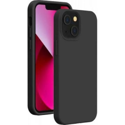 coque rigide - bbc - iphone