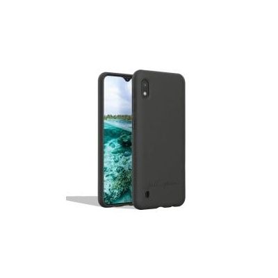 coque souple - big ben -samsung galaxy a10