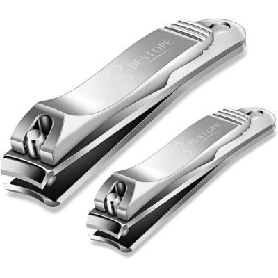 coupe ongle professionnel c