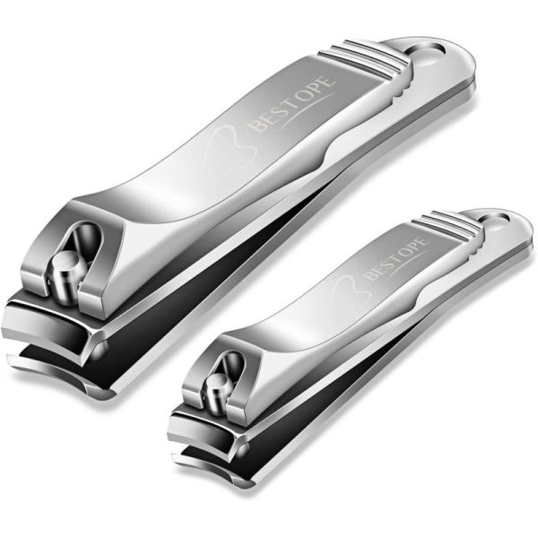 coupe ongle professionnel c