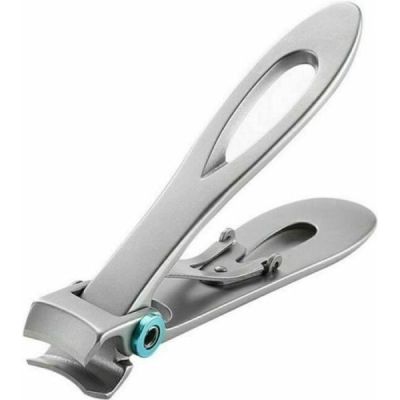 coupe ongle professionnel c