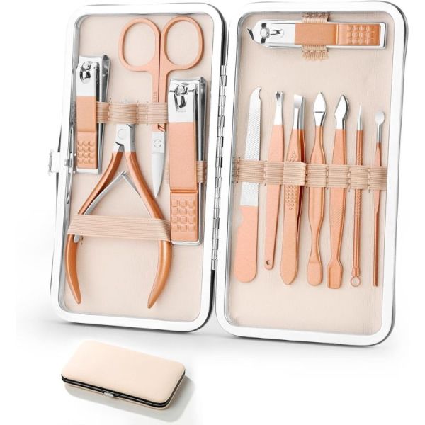 coupeongles set kit de