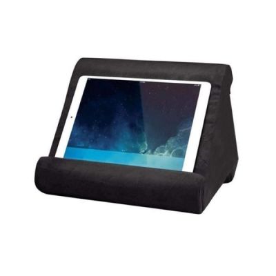 coussin de supports tablette