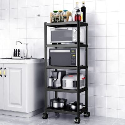 cuisine support de rangement