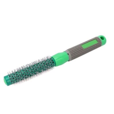 cuque brosse  cheveux de