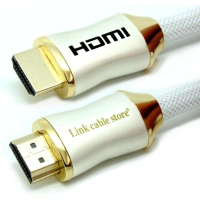 câble hdmi - link cable store