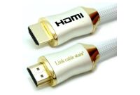 câble hdmi - link cable store
