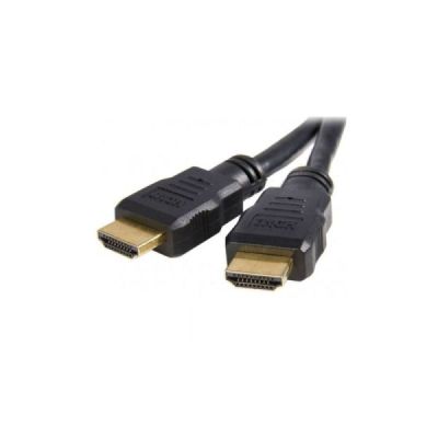 câble hdmi - link cable store