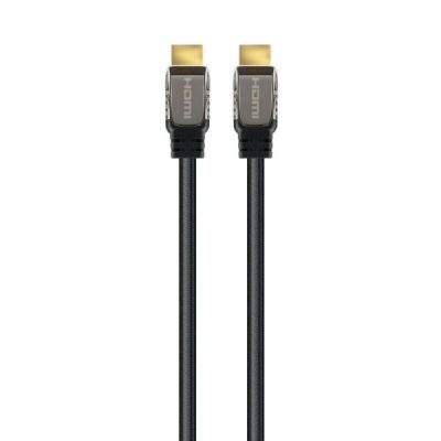 câble hdmi 1,5m - link cable