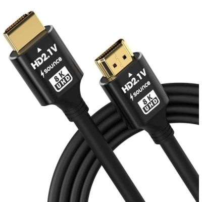 câble hdmi 1,5m - link cable