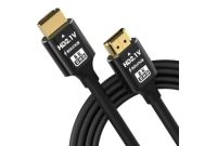 câble hdmi 1,5m - link cable
