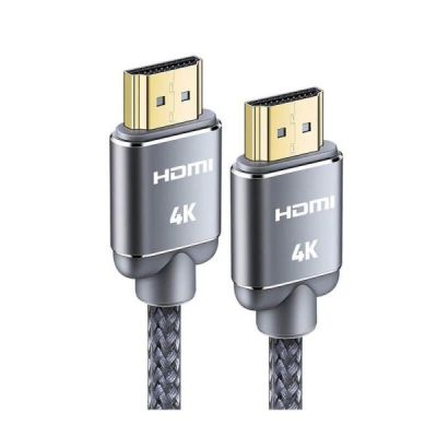 câble hdmi 2m - link cable