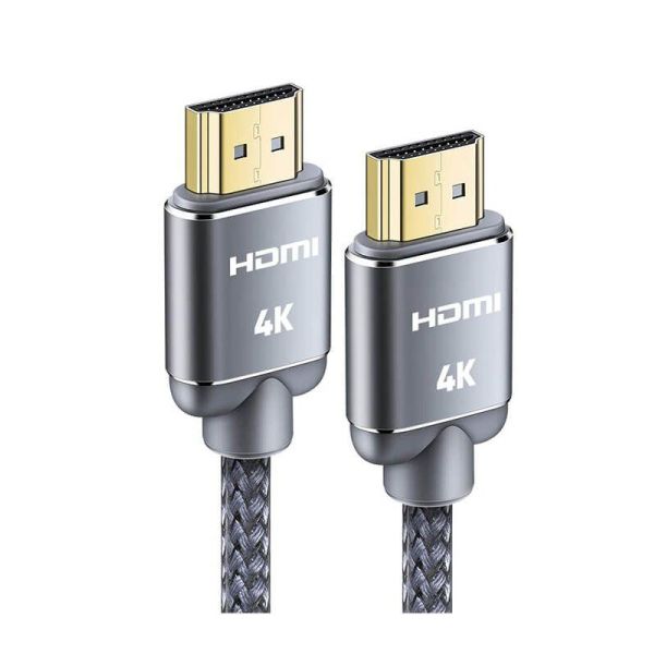 câble hdmi 2m - link cable