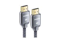 câble hdmi 2m - link cable