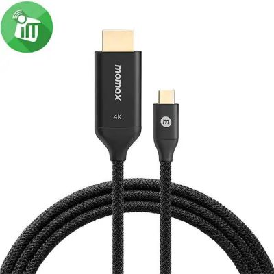 câble hdmi 2m - link cable