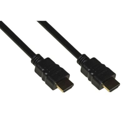 câble hdmi 2m - link cable