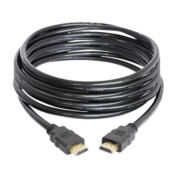 câble hdmi 5m - link cable