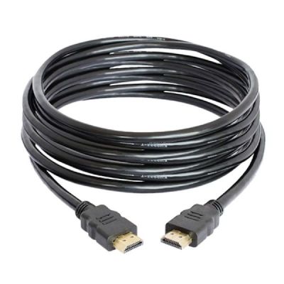 câble hdmi 5m - link cable