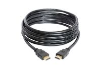 câble hdmi 5m - link cable