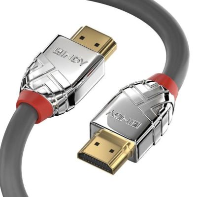 câble hdmi 7,5m - link cable