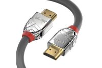 câble hdmi 7,5m - link cable
