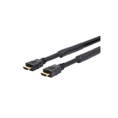 câble hdmi 7,5m - link cable