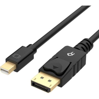 câble mini displayport (avec
