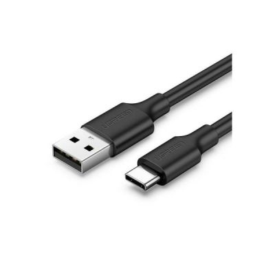 câble usb - a/usb type c -