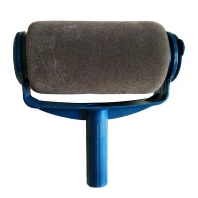 dcorateur de plateau roule