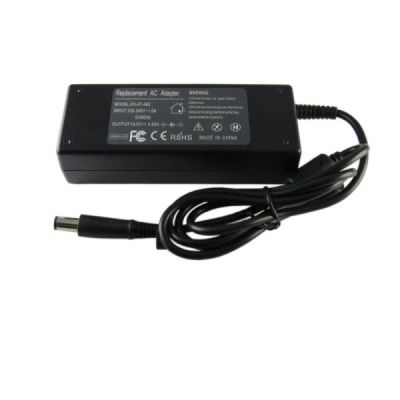 digitalhouse adaptateur sec
